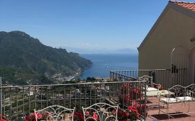 Guest House Malù